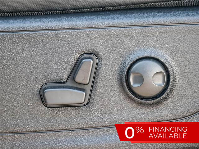 2026 RAM 1500 Sport (Stk: 15-26116) in London - Image 15 of 26