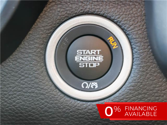 2026 RAM 1500 Sport (Stk: 15-26116) in London - Image 20 of 26