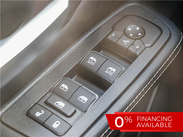 2026 RAM 1500 Sport (Stk: 15-26116) in London - Image 21 of 26