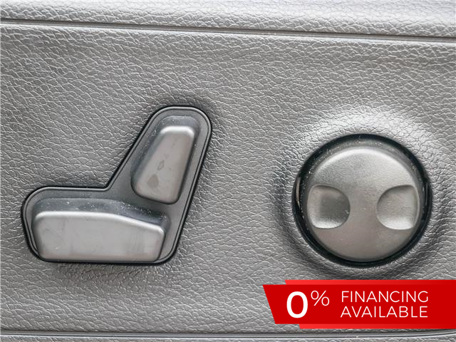 2026 RAM 1500 Rebel (Stk: 15-26157) in London - Image 15 of 27