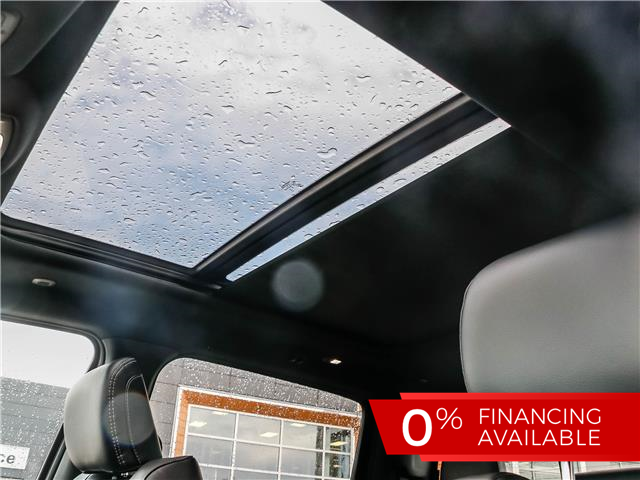 2026 RAM 1500 Rebel (Stk: 15-26157) in London - Image 16 of 27