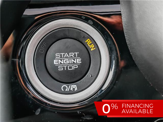 2026 RAM 1500 Rebel (Stk: 15-26157) in London - Image 21 of 27