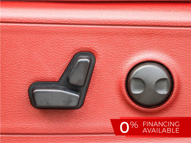 2026 RAM 1500 Rebel (Stk: 15-26158) in London - Image 15 of 27
