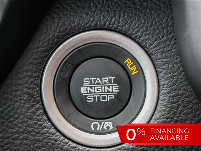 2026 RAM 1500 Rebel (Stk: 15-26158) in London - Image 21 of 27