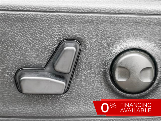 2026 RAM 1500 Rebel (Stk: 15-26155) in London - Image 15 of 28