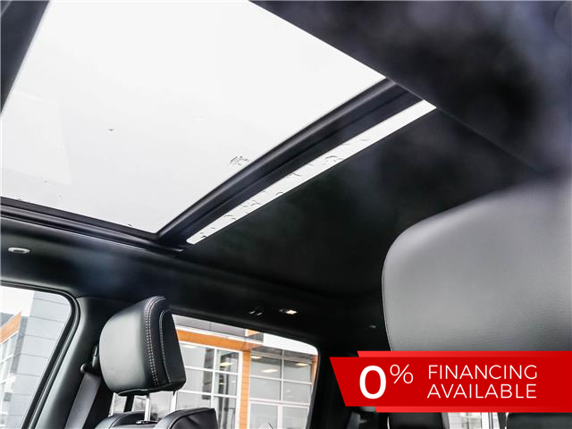 2026 RAM 1500 Rebel (Stk: 15-26155) in London - Image 16 of 28