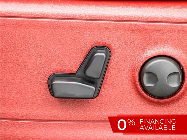 2026 RAM 1500 Rebel (Stk: 15-26163) in London - Image 15 of 26