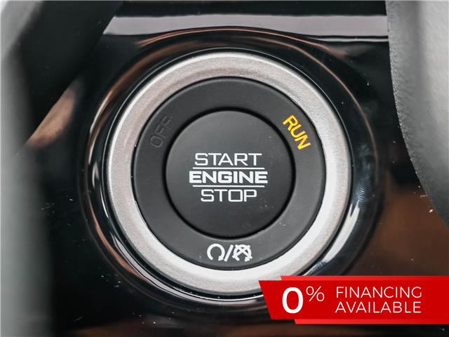 2026 RAM 1500 Rebel (Stk: 15-26155) in London - Image 22 of 28