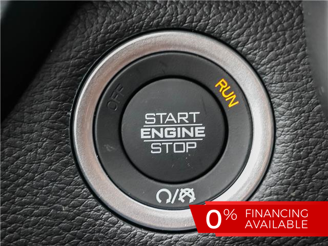 2026 RAM 1500 Rebel (Stk: 15-26178) in London - Image 20 of 26