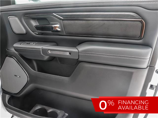 2026 RAM 1500 Rebel (Stk: 15-26159) in London - Image 24 of 27