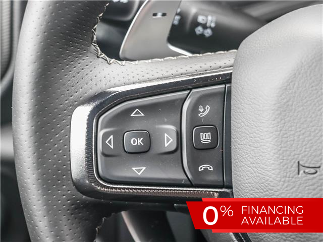 2026 RAM 1500 Rebel (Stk: 15-26159) in London - Image 4 of 27