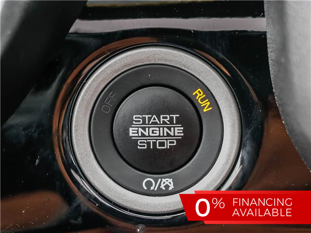 2026 RAM 1500 Rebel (Stk: 15-26184) in London - Image 21 of 27