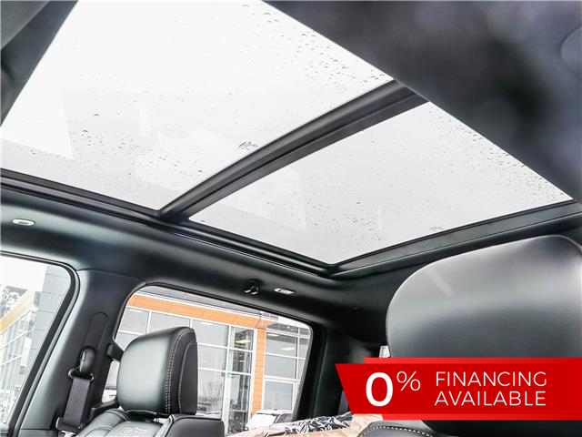 2026 RAM 1500 Rebel (Stk: 15-26160) in London - Image 15 of 27