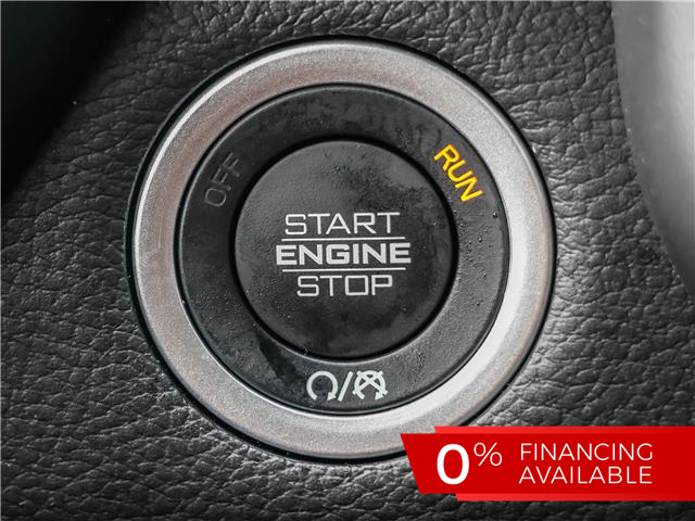 2026 RAM 1500 Rebel (Stk: 15-26161) in London - Image 19 of 26