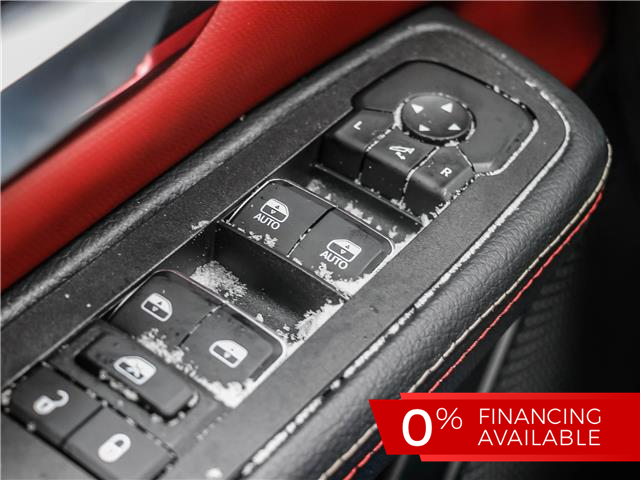 2026 RAM 1500 Rebel (Stk: 15-26161) in London - Image 20 of 26