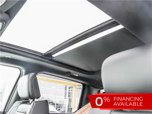 2026 RAM 1500 Rebel (Stk: 15-26159) in London - Image 15 of 27