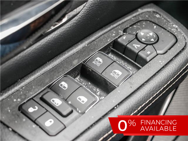 2026 RAM 1500 Rebel (Stk: 15-26160) in London - Image 22 of 27