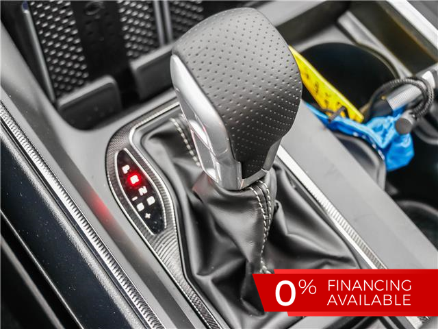 2026 RAM 1500 Rebel (Stk: 15-26159) in London - Image 19 of 27