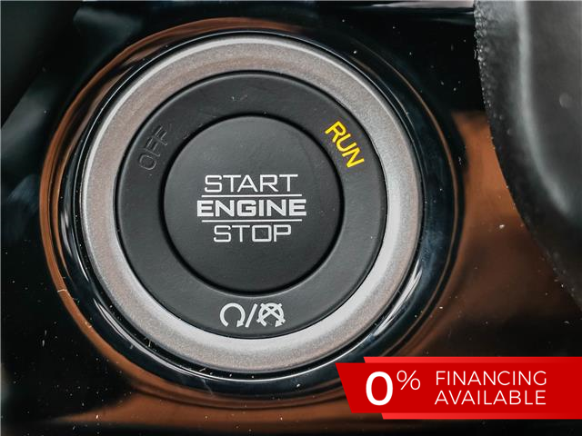 2026 RAM 1500 Rebel (Stk: 15-26159) in London - Image 21 of 27