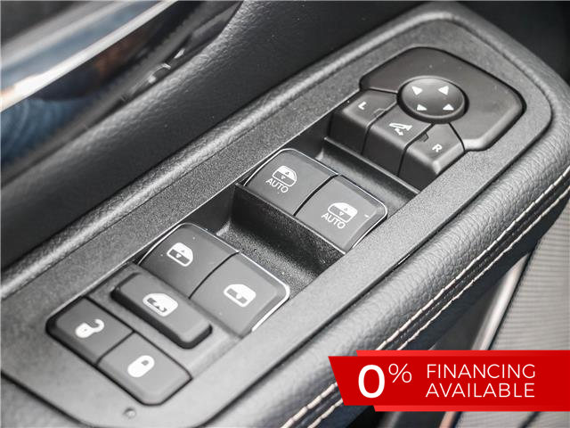 2026 RAM 1500 Rebel (Stk: 15-26159) in London - Image 22 of 27