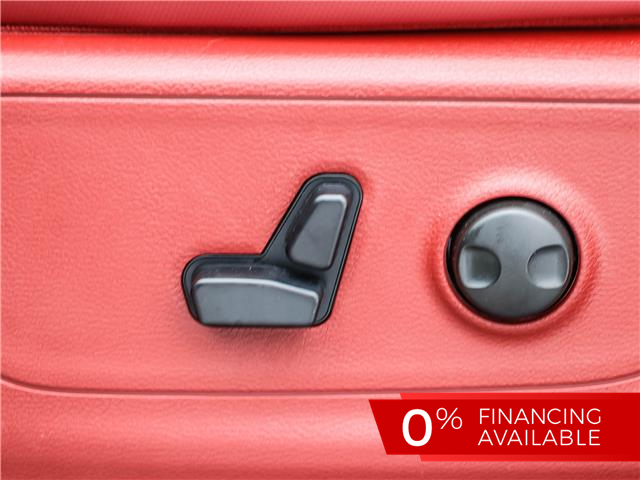 2026 RAM 1500 Rebel (Stk: 15-26182) in London - Image 15 of 27