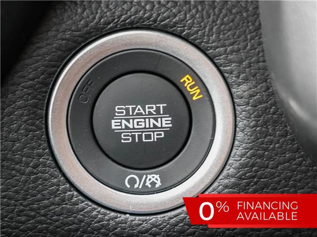 2026 RAM 1500 Rebel (Stk: 15-26182) in London - Image 21 of 27