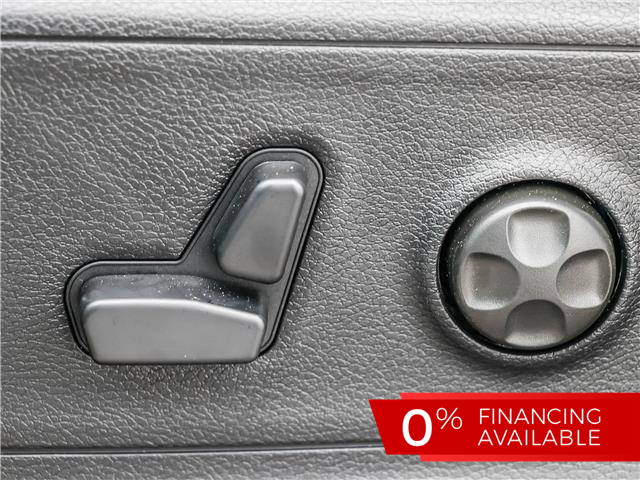 2026 RAM 1500 Rebel (Stk: 15-26176) in London - Image 15 of 27