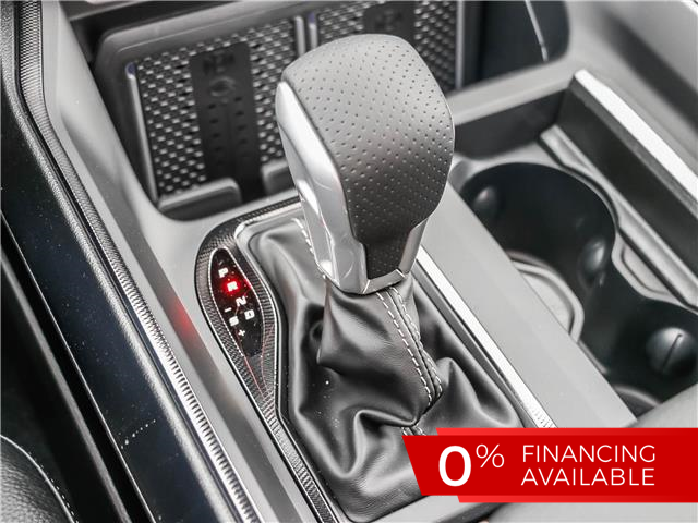 2026 RAM 1500 Rebel (Stk: 15-26176) in London - Image 21 of 27