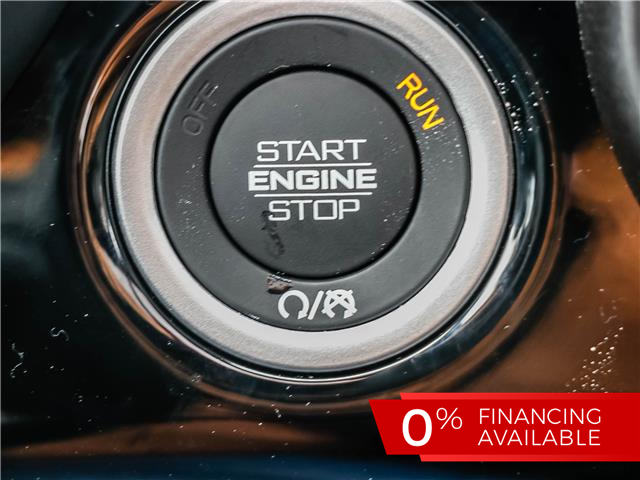 2026 RAM 1500 Rebel (Stk: 15-26176) in London - Image 22 of 27