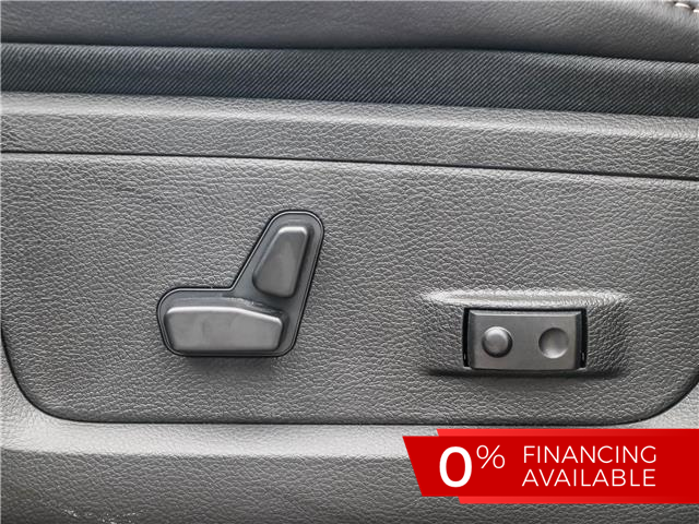 2026 RAM 2500 Rebel/Power Wagon (Stk: 15-26071) in London - Image 15 of 28