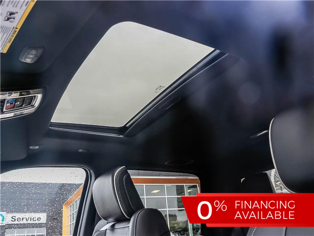 2026 RAM 2500 Rebel/Power Wagon (Stk: 15-26071) in London - Image 16 of 28