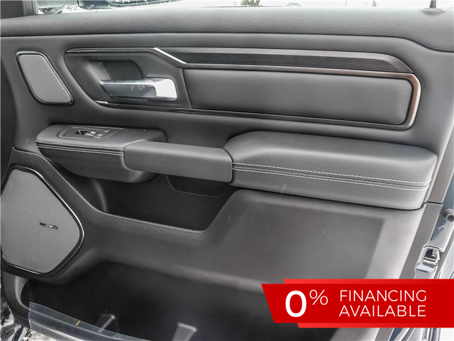 2026 RAM 1500 Rebel (Stk: 15-26150) in London - Image 24 of 27
