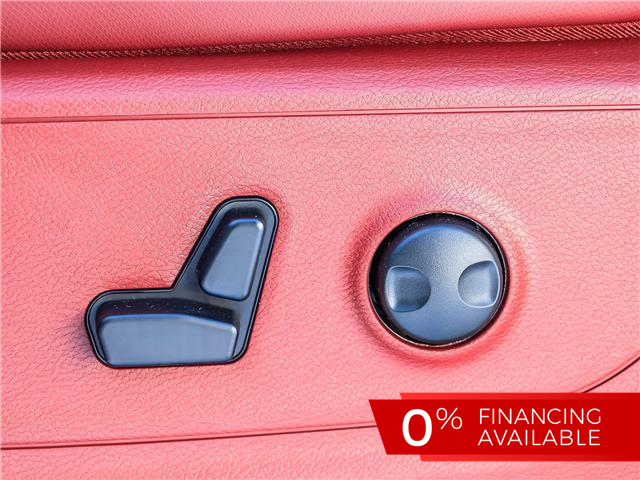 2026 RAM 1500 Rebel (Stk: 15-26112) in London - Image 15 of 26