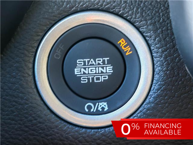 2026 RAM 1500 Rebel (Stk: 15-26112) in London - Image 20 of 26