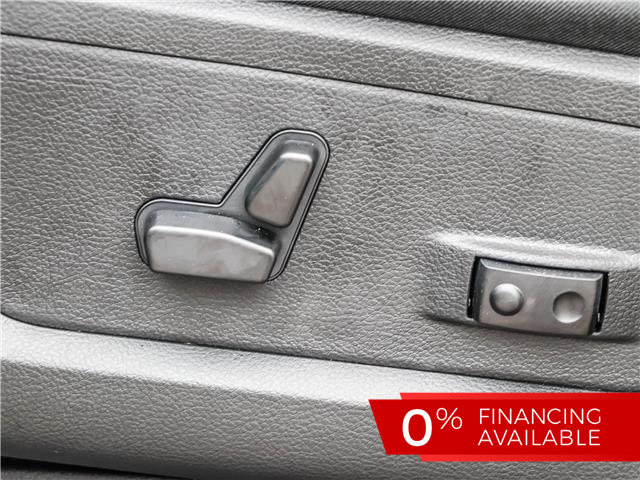 2025 RAM 2500 Rebel/Power Wagon (Stk: 15-25302) in London - Image 15 of 29