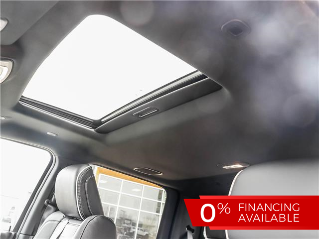 2025 RAM 2500 Rebel/Power Wagon (Stk: 15-25302) in London - Image 16 of 29