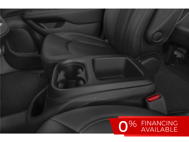 2026 Chrysler Pacifica Select (Stk: 15-26356) in London - Image 10 of 11