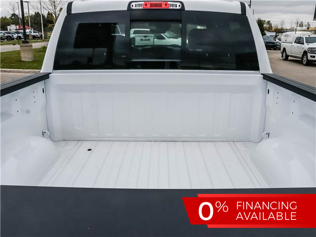 2026 RAM 1500 Rebel (Stk: 15-26465) in London - Image 26 of 26