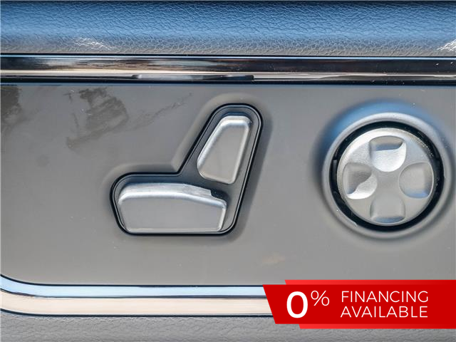2026 RAM 1500 Limited (Stk: 15-26529) in London - Image 16 of 32