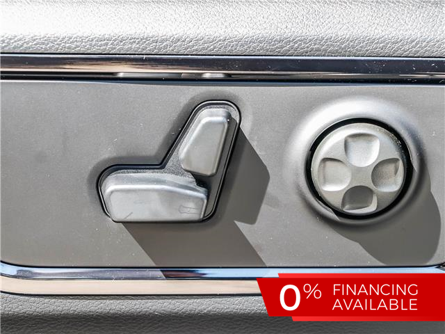 2026 RAM 1500 Limited (Stk: 15-26526) in London - Image 15 of 29