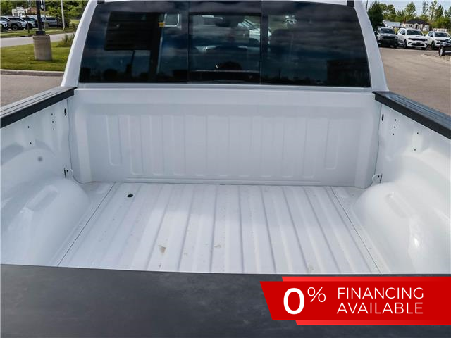 2026 RAM 1500 Sport (Stk: 15-26507) in London - Image 28 of 28