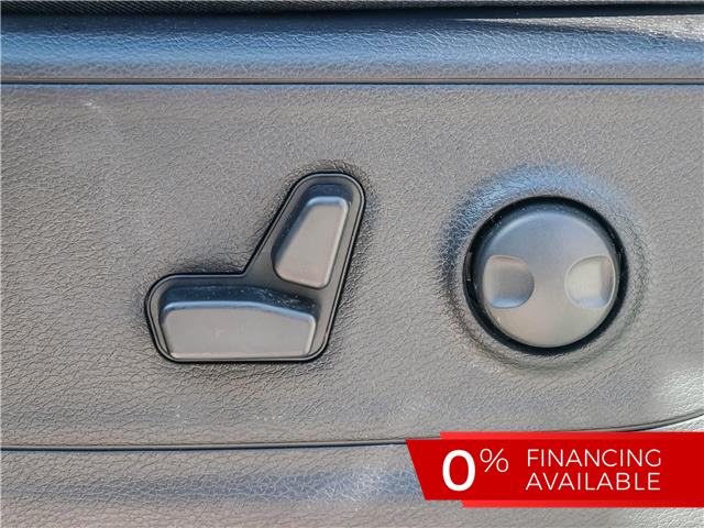 2026 RAM 1500 Sport (Stk: 15-26458) in London - Image 15 of 27