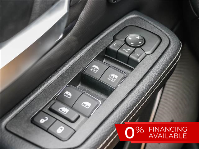 2026 RAM 1500 Sport (Stk: 15-26395) in London - Image 22 of 27