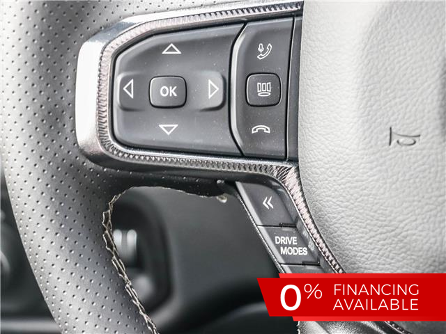 2026 RAM 1500 Sport (Stk: 15-26507) in London - Image 4 of 28
