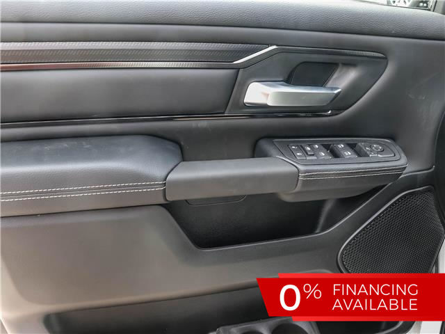 2026 RAM 1500 Sport (Stk: 15-26507) in London - Image 12 of 28