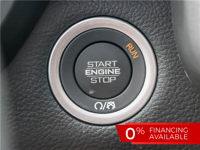 2026 RAM 1500 Sport (Stk: 15-26507) in London - Image 22 of 28