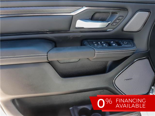 2026 RAM 1500 Sport (Stk: 15-26458) in London - Image 12 of 27