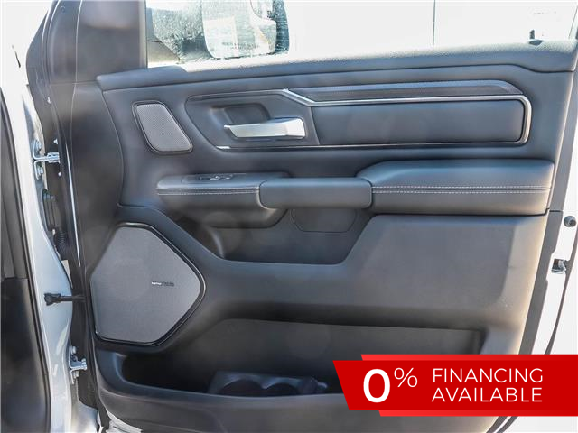 2026 RAM 1500 Sport (Stk: 15-26458) in London - Image 24 of 27