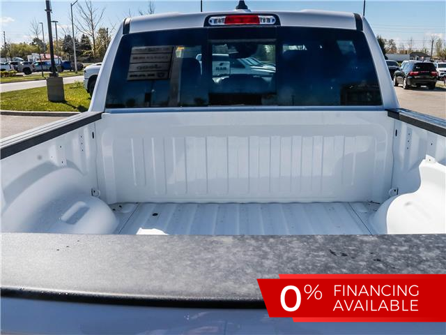 2026 RAM 1500 Sport (Stk: 15-26458) in London - Image 27 of 27