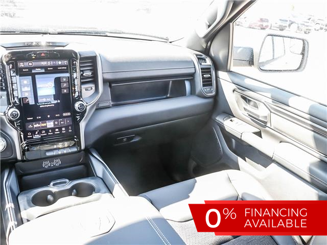 2026 RAM 1500 Sport (Stk: 15-26476) in London - Image 8 of 28